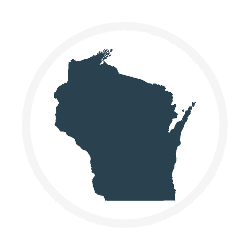 Find Wisconsin Law Office